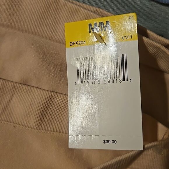 Tummy solution   2 set nude New - Picture 4 of 8